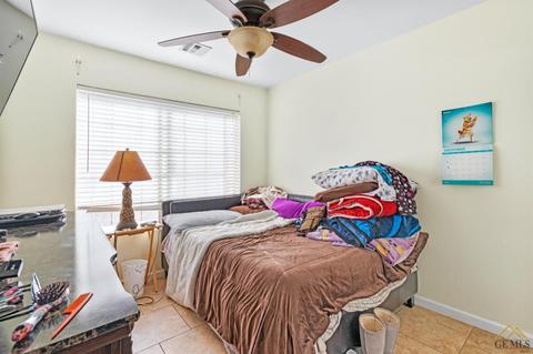29921 Jamaica Dunes Dr, Tehachapi, CA 93561 photo 24