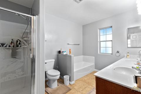 29921 Jamaica Dunes Dr, Tehachapi, CA 93561 photo 18