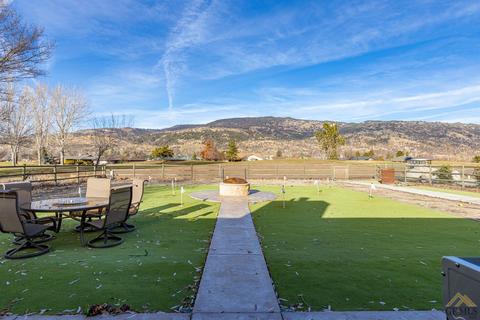 29921 Jamaica Dunes Dr, Tehachapi, CA 93561 photo 8