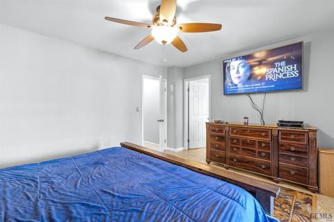 29921 Jamaica Dunes Dr, Tehachapi, CA 93561 photo 19