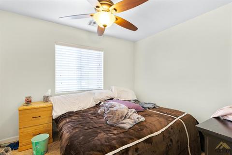 29921 Jamaica Dunes Dr, Tehachapi, CA 93561 photo 16