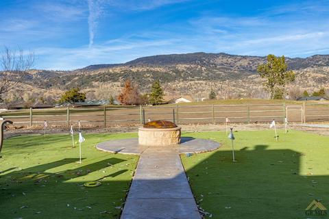 29921 Jamaica Dunes Dr, Tehachapi, CA 93561 photo 5