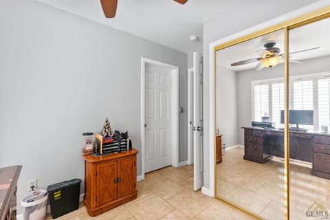 29921 Jamaica Dunes Dr, Tehachapi, CA 93561 photo 21