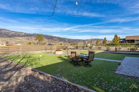 29921 Jamaica Dunes Dr, Tehachapi, CA 93561 photo 7