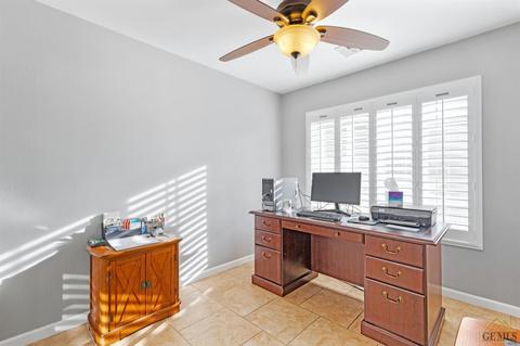 29921 Jamaica Dunes Dr, Tehachapi, CA 93561 photo 22