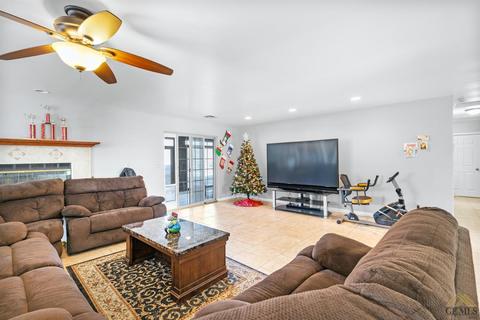 29921 Jamaica Dunes Dr, Tehachapi, CA 93561 photo 25