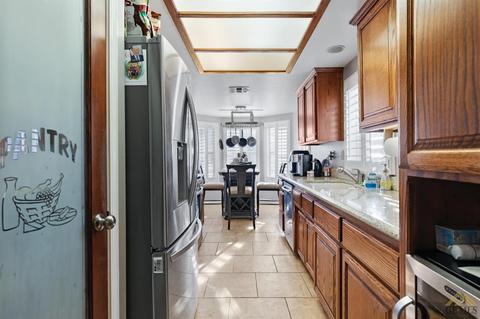 29921 Jamaica Dunes Dr, Tehachapi, CA 93561 photo 10