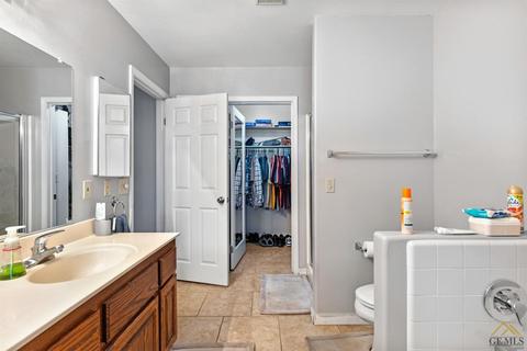 29921 Jamaica Dunes Dr, Tehachapi, CA 93561 photo 17