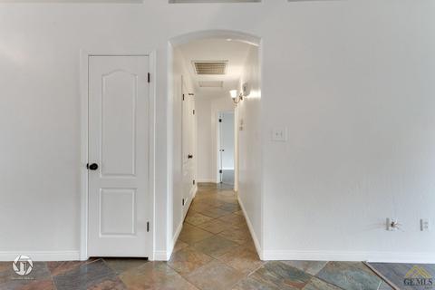 8409 Winlock St, Bakersfield, CA 93312 photo 10