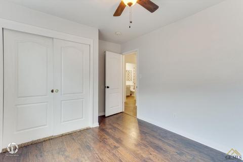 8409 Winlock St, Bakersfield, CA 93312 photo 16