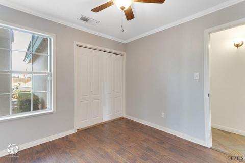 8409 Winlock St, Bakersfield, CA 93312 photo 20