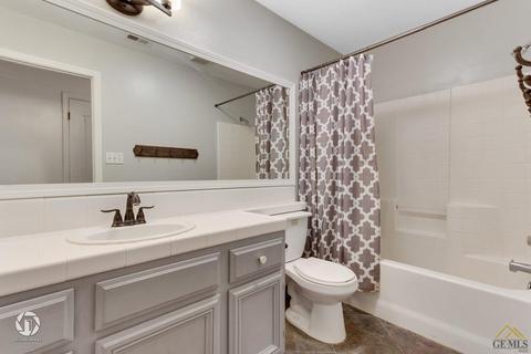 8409 Winlock St, Bakersfield, CA 93312 photo 18