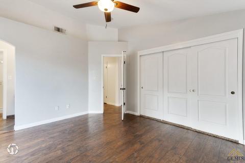 8409 Winlock St, Bakersfield, CA 93312 photo 13