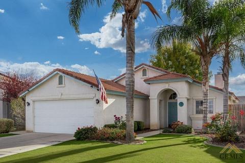 8409 Winlock St, Bakersfield, CA 93312 photo 1