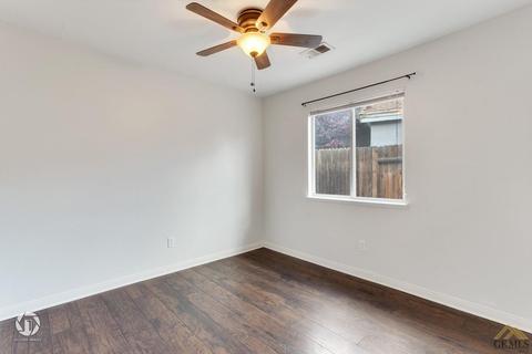 8409 Winlock St, Bakersfield, CA 93312 photo 15