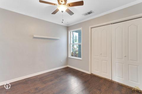 8409 Winlock St, Bakersfield, CA 93312 photo 19
