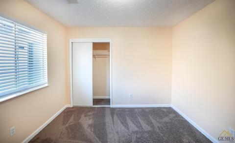 596 Johnston Ave, Shafter, CA 93263 photo 15