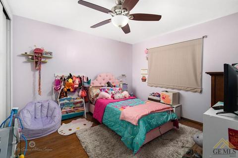 1401 Carson Ave, Bakersfield, CA 93304 photo 12