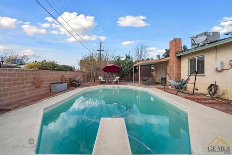 1401 Carson Ave, Bakersfield, CA 93304 photo 14