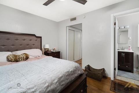 1401 Carson Ave, Bakersfield, CA 93304 photo 6