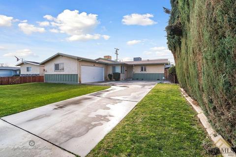 1401 Carson Ave, Bakersfield, CA 93304 photo 17