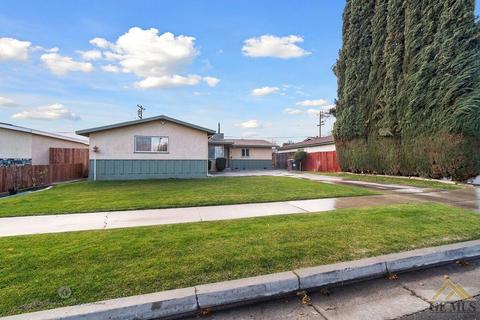 1401 Carson Ave, Bakersfield, CA 93304 photo 18
