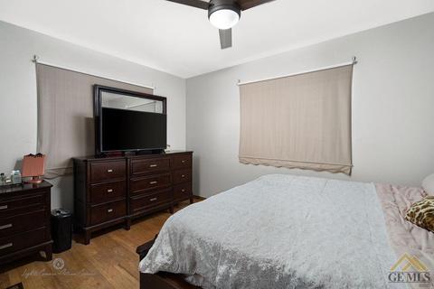 1401 Carson Ave, Bakersfield, CA 93304 photo 7