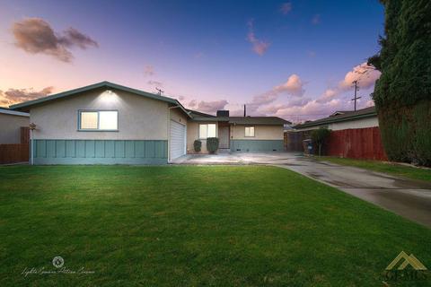 1401 Carson Ave, Bakersfield, CA 93304 photo 1