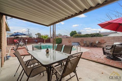 1401 Carson Ave, Bakersfield, CA 93304 photo 13
