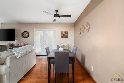 1401 Carson Ave, Bakersfield, CA 93304 photo 4