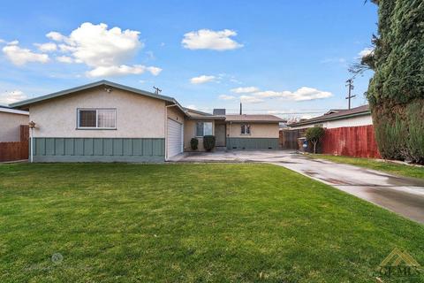 1401 Carson Ave, Bakersfield, CA 93304 photo 16