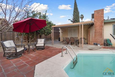 1401 Carson Ave, Bakersfield, CA 93304 photo 15