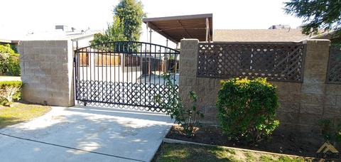 4300 Poach St, Bakersfield, CA 93313 photo 3