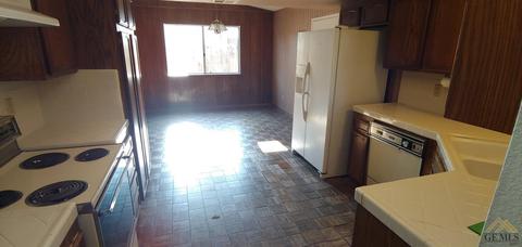 4300 Poach St, Bakersfield, CA 93313 photo 13