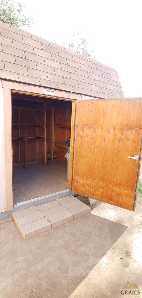 4300 Poach St, Bakersfield, CA 93313 photo 29