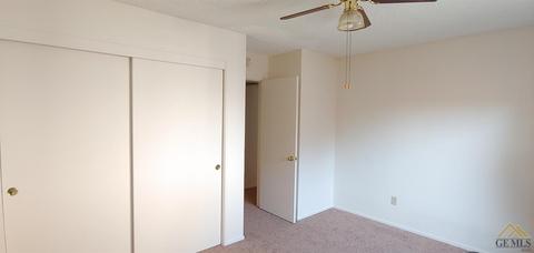 4300 Poach St, Bakersfield, CA 93313 photo 22