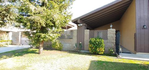 4300 Poach St, Bakersfield, CA 93313 photo 2