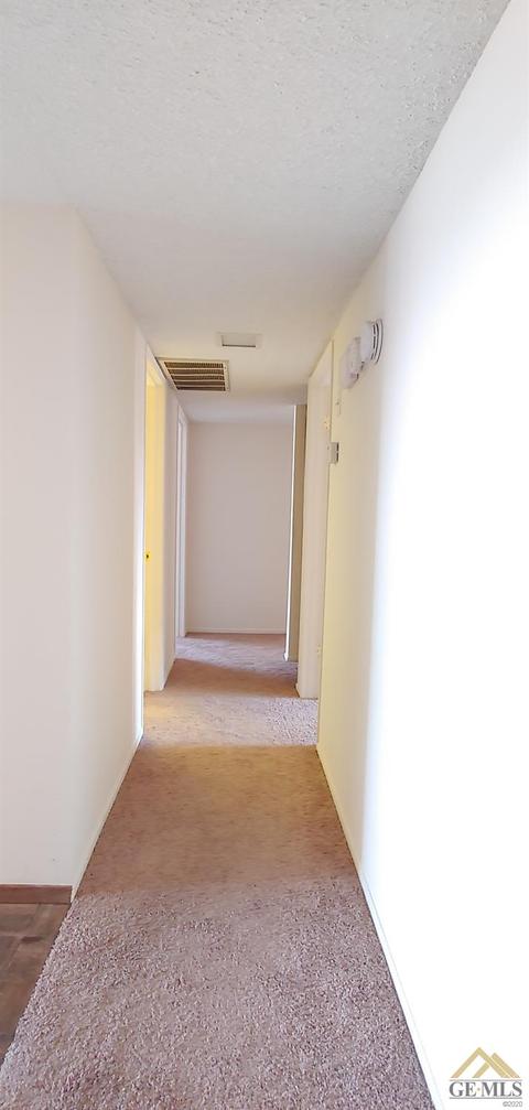 4300 Poach St, Bakersfield, CA 93313 photo 20