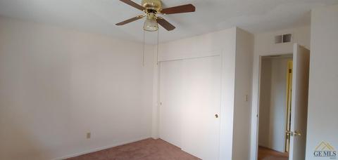 4300 Poach St, Bakersfield, CA 93313 photo 21