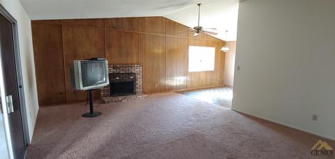 4300 Poach St, Bakersfield, CA 93313 photo 17