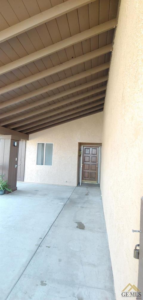 4300 Poach St, Bakersfield, CA 93313 photo 11