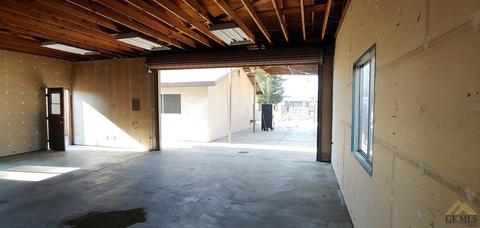 4300 Poach St, Bakersfield, CA 93313 photo 7