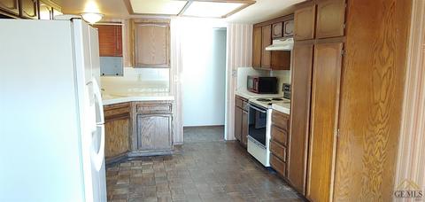 4300 Poach St, Bakersfield, CA 93313 photo 15