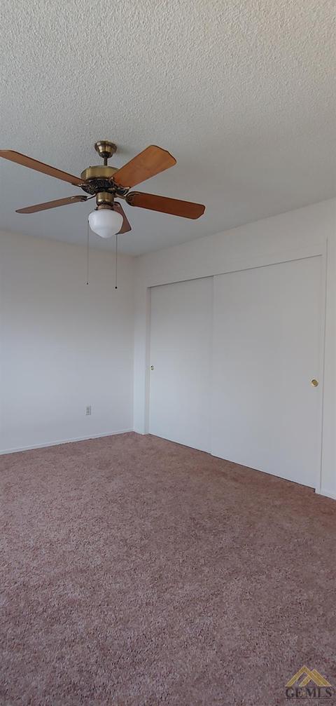 4300 Poach St, Bakersfield, CA 93313 photo 25