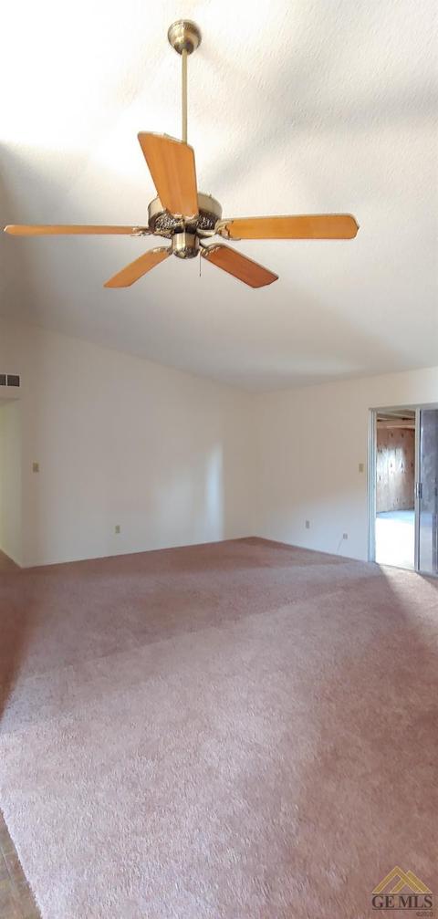 4300 Poach St, Bakersfield, CA 93313 photo 19
