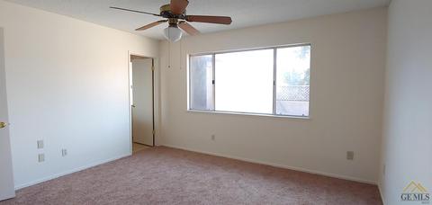 4300 Poach St, Bakersfield, CA 93313 photo 26