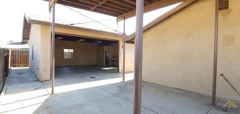 4300 Poach St, Bakersfield, CA 93313 photo 5