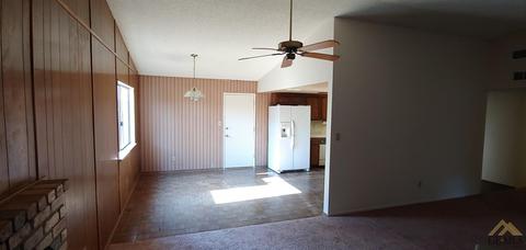 4300 Poach St, Bakersfield, CA 93313 photo 16