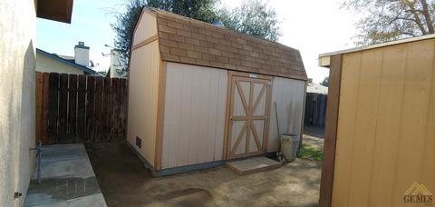 4300 Poach St, Bakersfield, CA 93313 photo 28