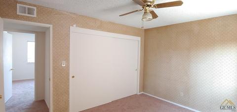 4300 Poach St, Bakersfield, CA 93313 photo 24